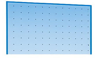 WingSafe black dots