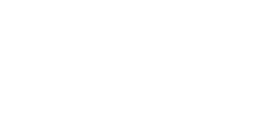 Di Paolo Construction