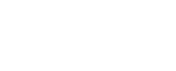 Mayrand Food Depot