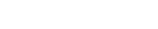 YUL Aéroport Montréal-Trudeau