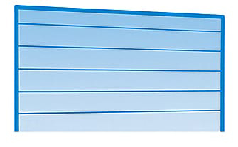 WingSafe horizontal