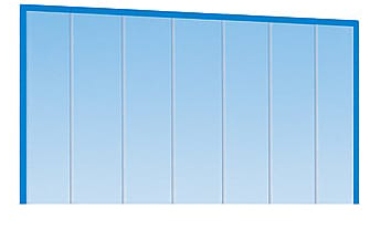 WingSafe vertical