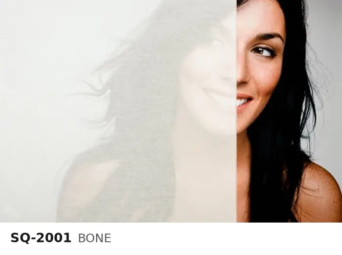 SQ 2001 bone