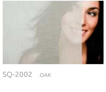 SQ 2002 oak