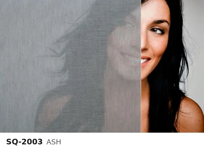 SQ 2003 ash