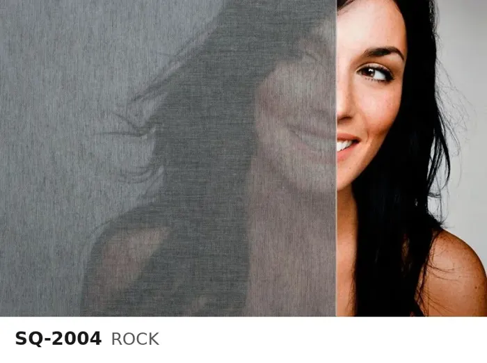 SQ 2004 rock