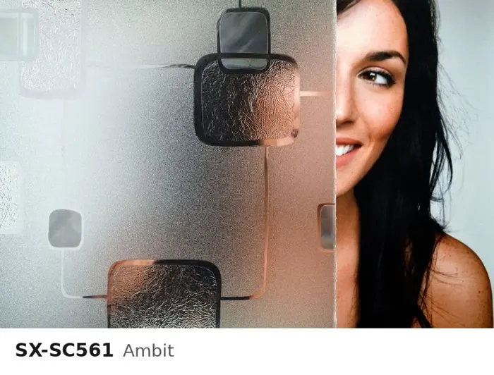 SX SC561 ambit