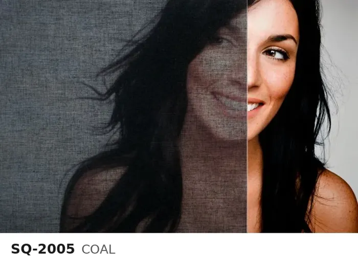 SQ 2005 coal