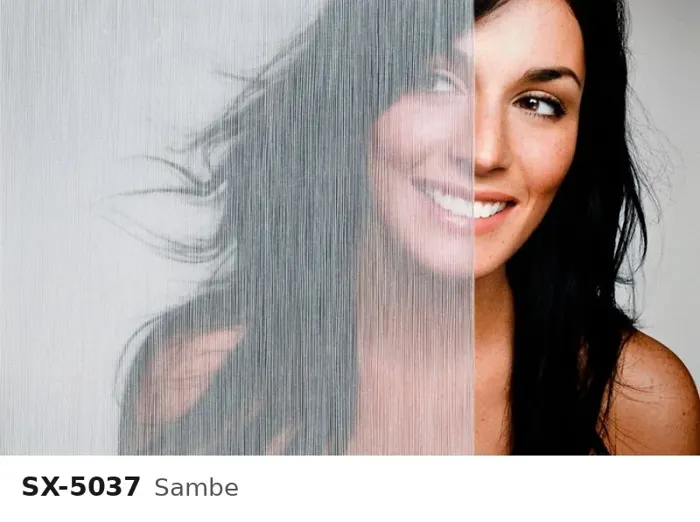 SX 5037 sambe