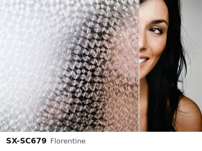 SX SC679 florentine