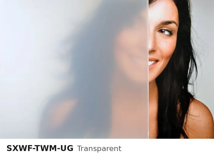 SXWF TWM UG transparent