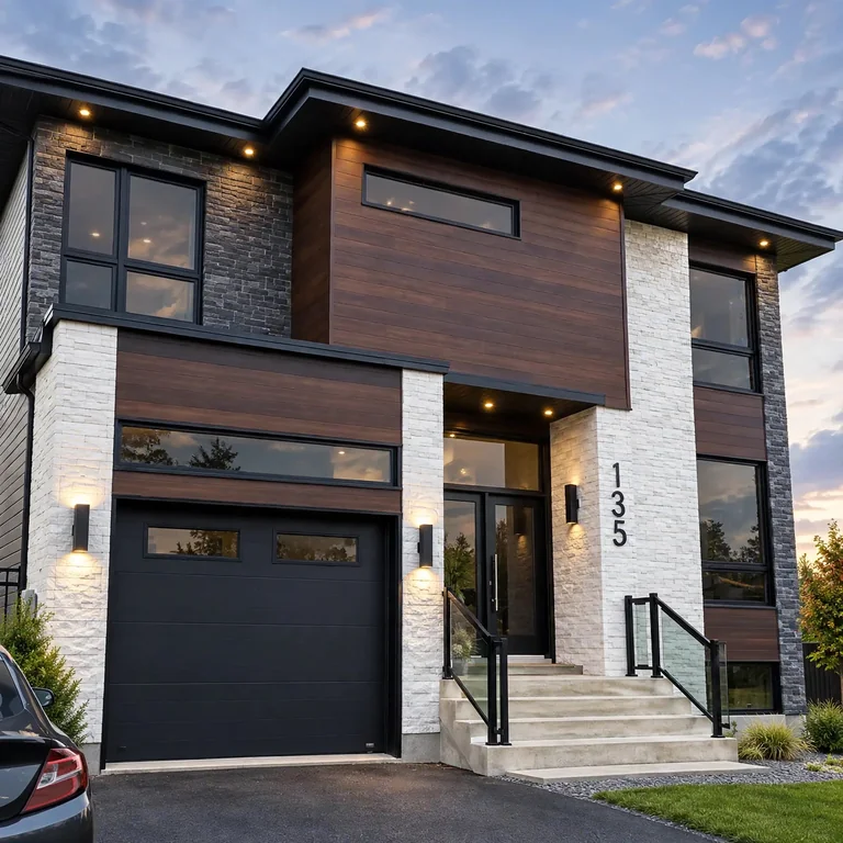 Medium solar film