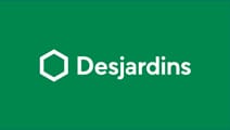 desjardins