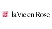 lavieenrose