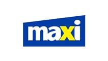 maxi