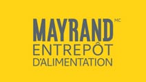 mayrand