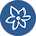 Denis Archambault (educatout)