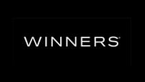 winners