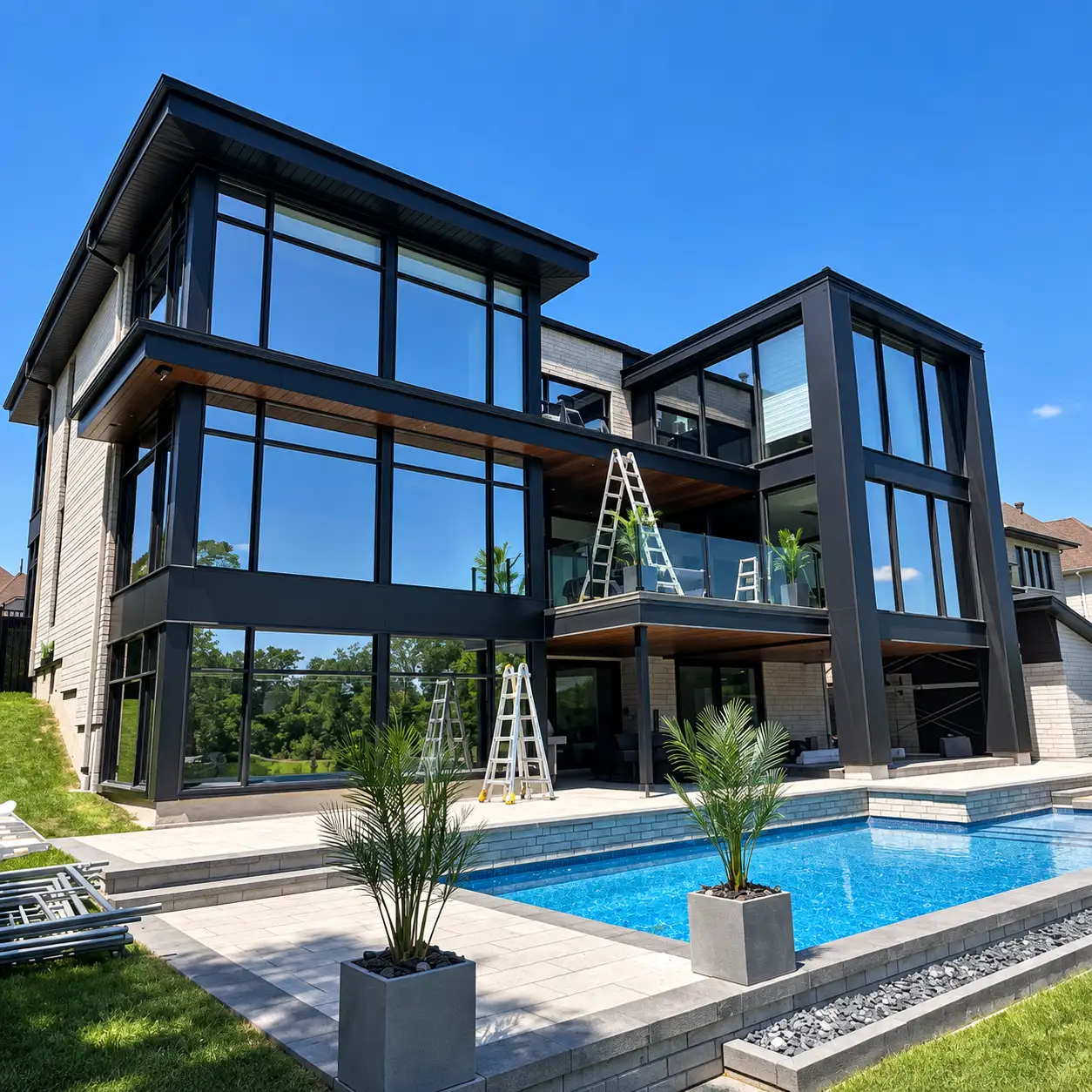 solaire1 (45)
