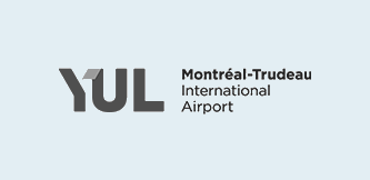 logo (1)