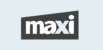 logo (2)