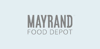 logo (3)