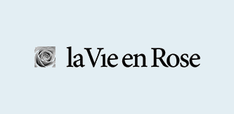 logo (4)