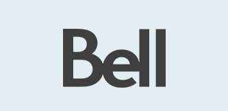 logo (5)