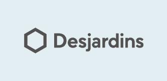 logo (6)
