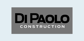 logo (7)