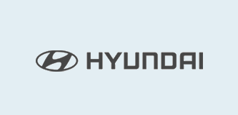 logo (8)