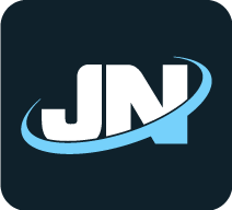 Entreprises JN